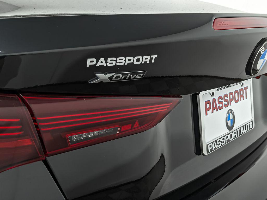 new 2026 BMW M4 car, priced at $104,025