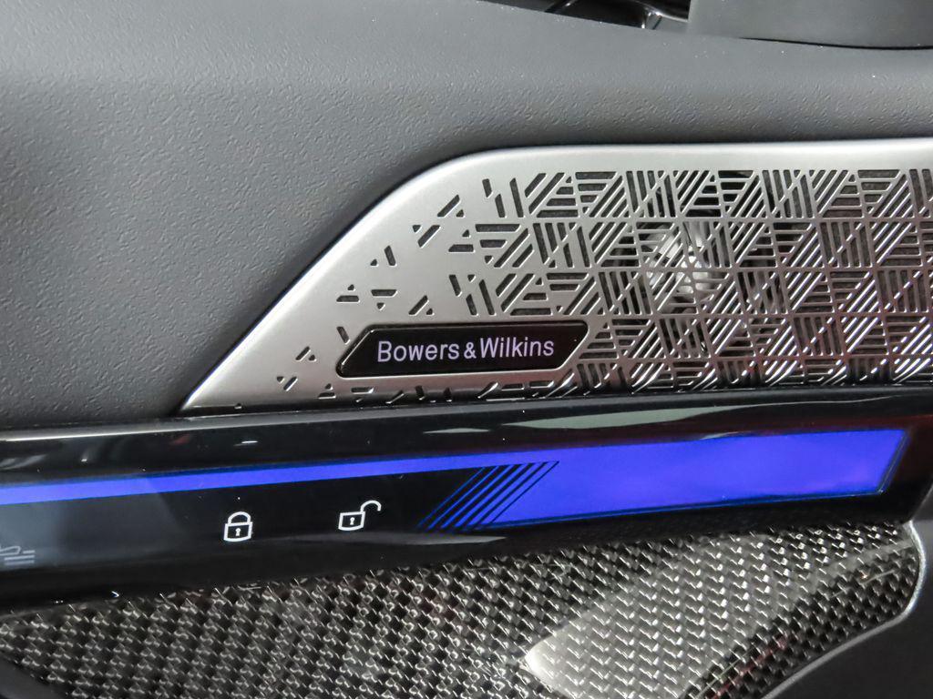 new 2026 BMW M5 car, priced at $131,040