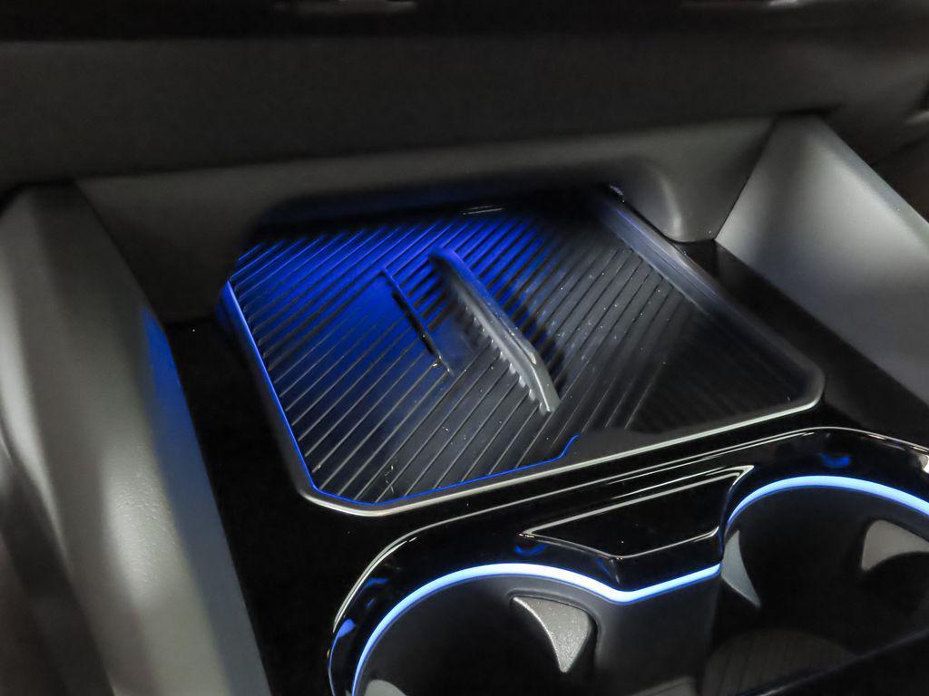 new 2026 BMW M5 car, priced at $131,040