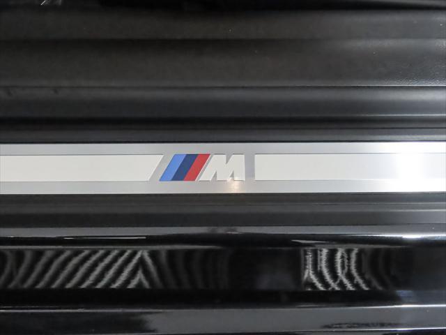 used 2023 BMW M440 car, priced at $47,495