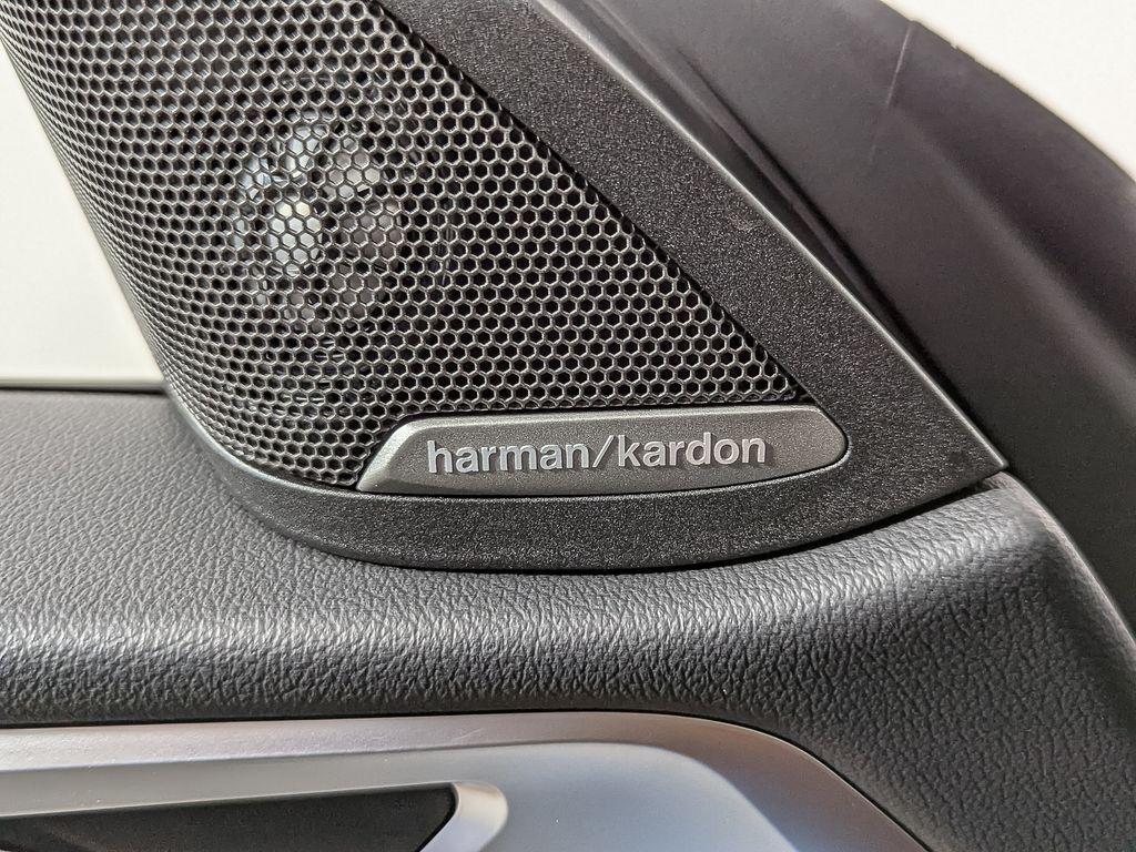 used 2025 BMW i4 Gran Coupe car, priced at $58,995