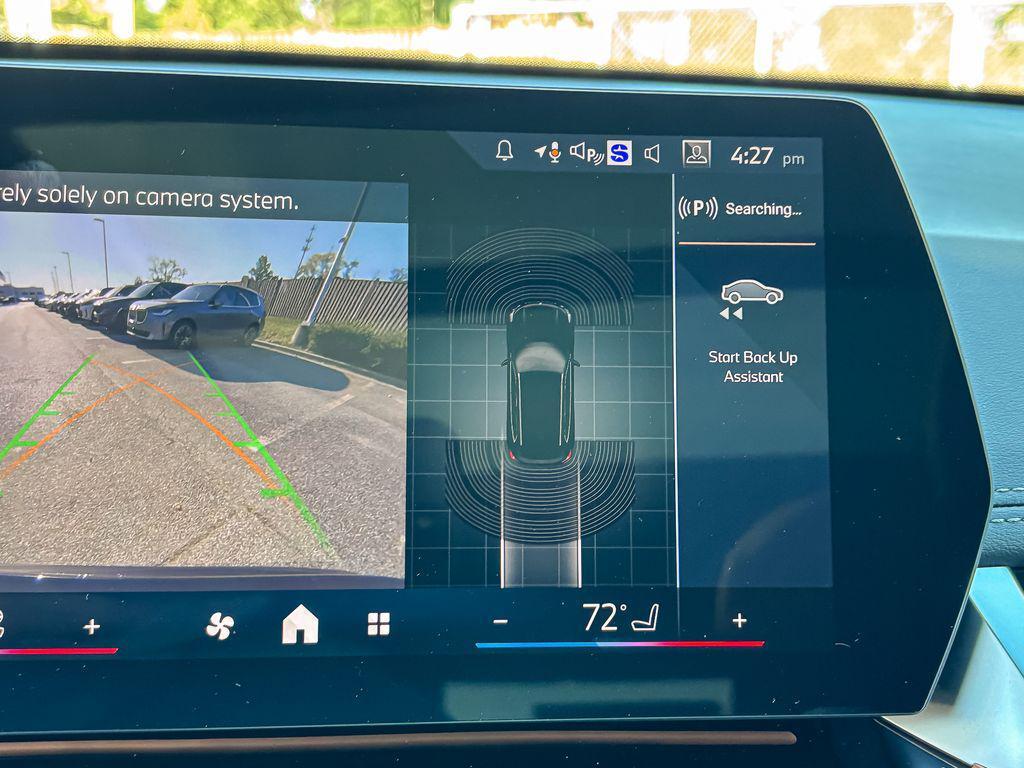 new 2026 BMW X1 car, priced at $48,055