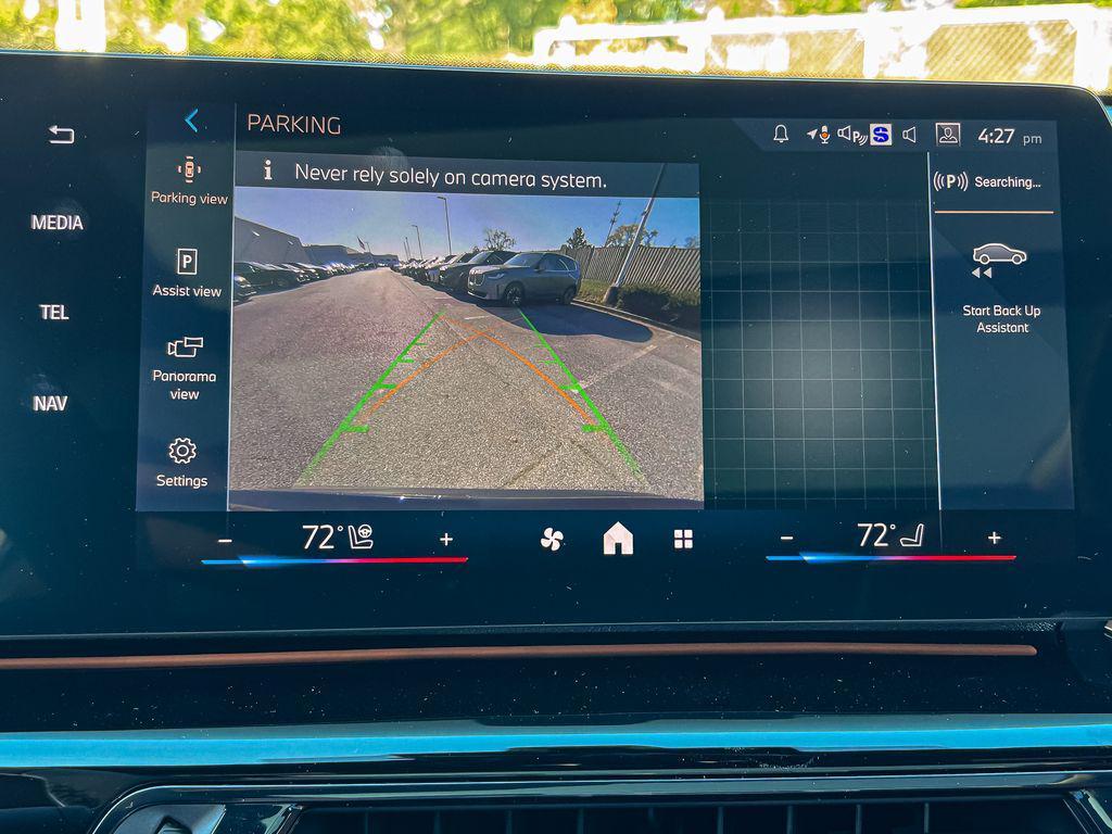 new 2026 BMW X1 car, priced at $48,055