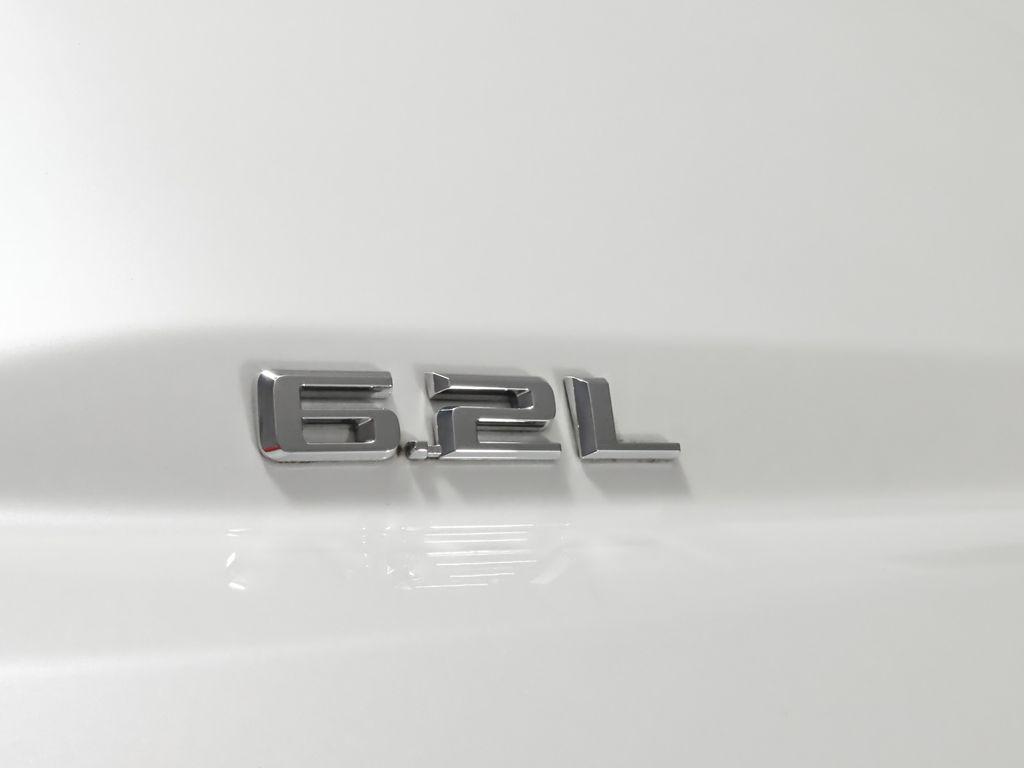 used 2021 Chevrolet Silverado 1500 car, priced at $42,995