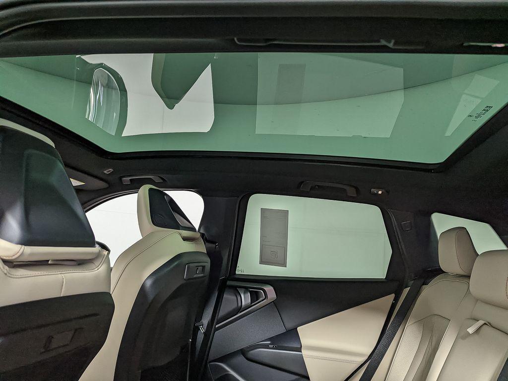 new 2026 BMW X3 car, priced at $58,590