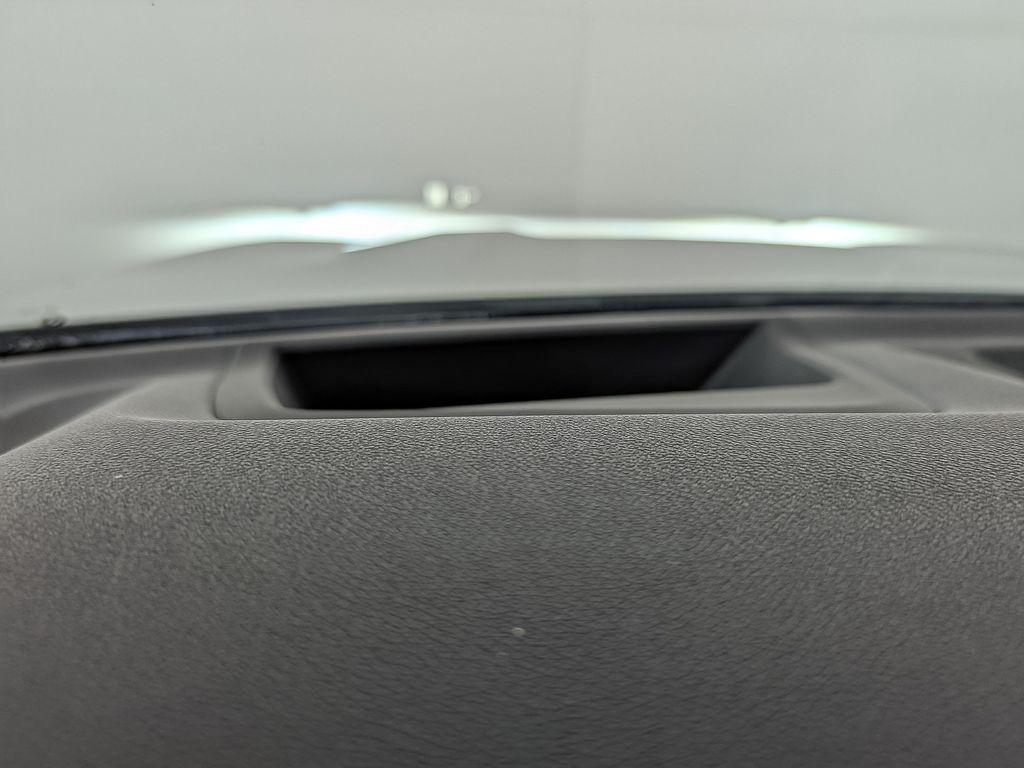 used 2022 BMW X7 car, priced at $46,995