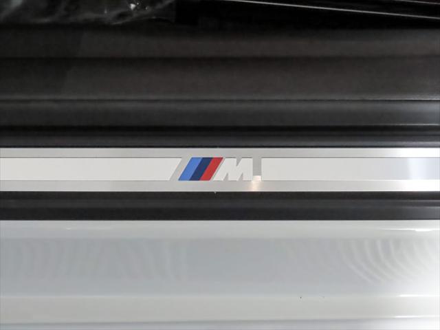 used 2025 BMW 430 car, priced at $49,995