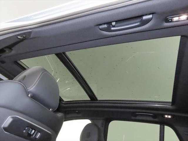 new 2026 BMW X5 car, priced at $79,575