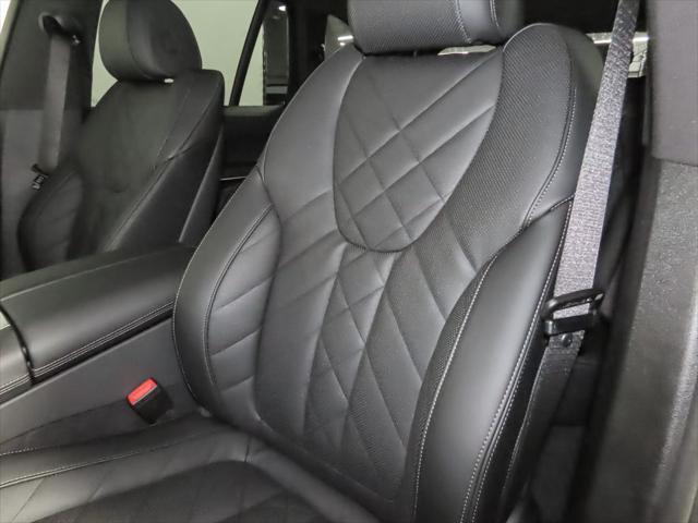 new 2026 BMW X5 car, priced at $79,575