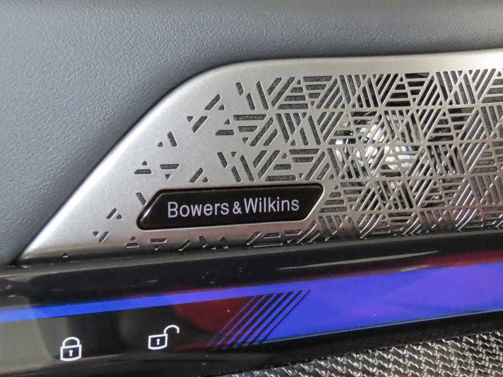new 2026 BMW M5 car, priced at $130,800