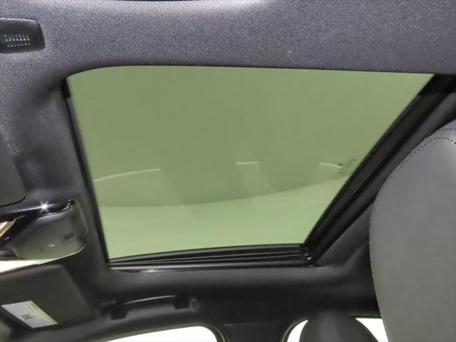 used 2019 BMW 330 car, priced at $28,995