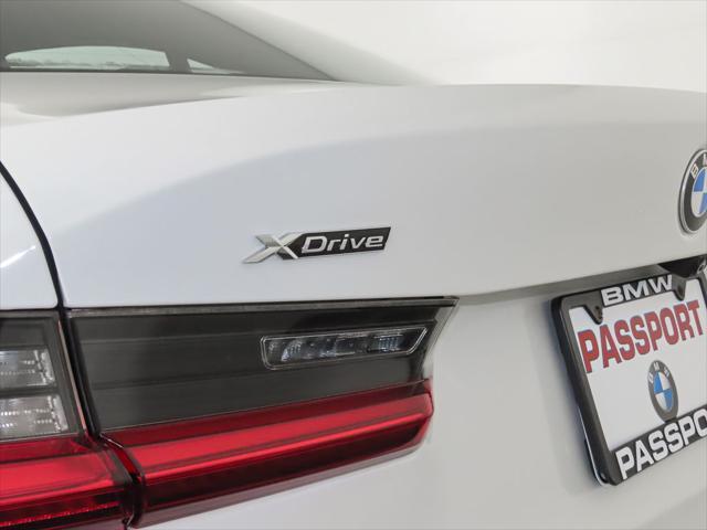 used 2019 BMW 330 car, priced at $28,995