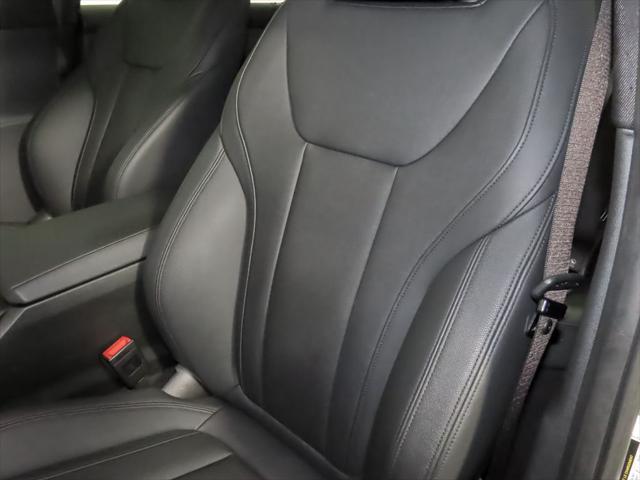 used 2019 BMW 330 car, priced at $28,995