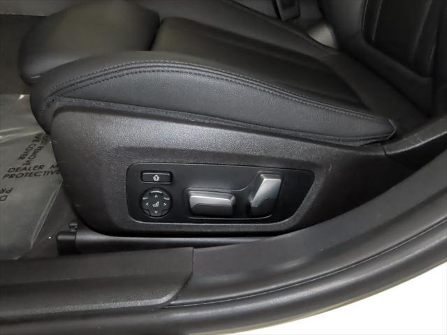 used 2019 BMW 330 car, priced at $28,995