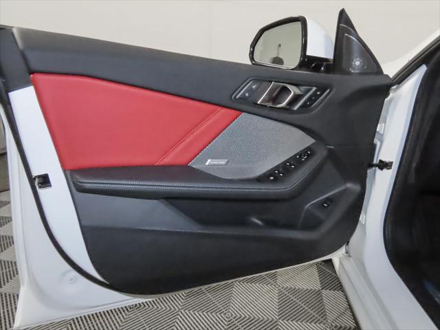 new 2025 BMW 228 Gran Coupe car, priced at $46,775