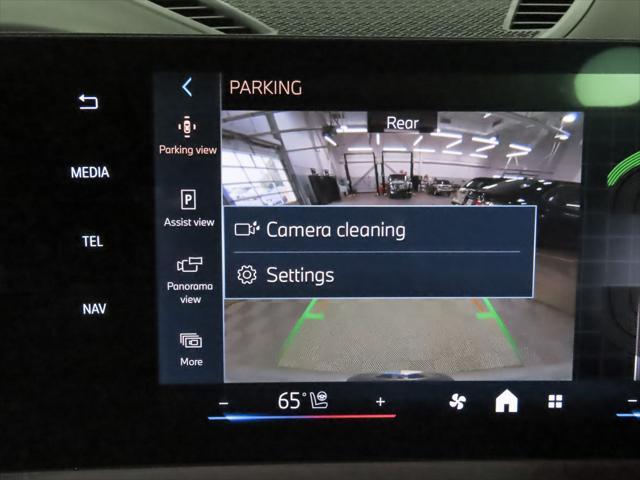 new 2025 BMW X2 car, priced at $50,370