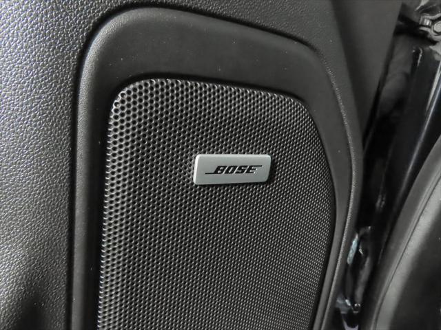 used 2019 GMC Sierra 1500 car, priced at $32,995