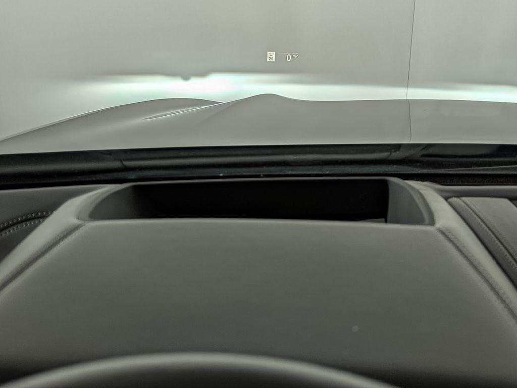 used 2022 BMW 840 car, priced at $49,995