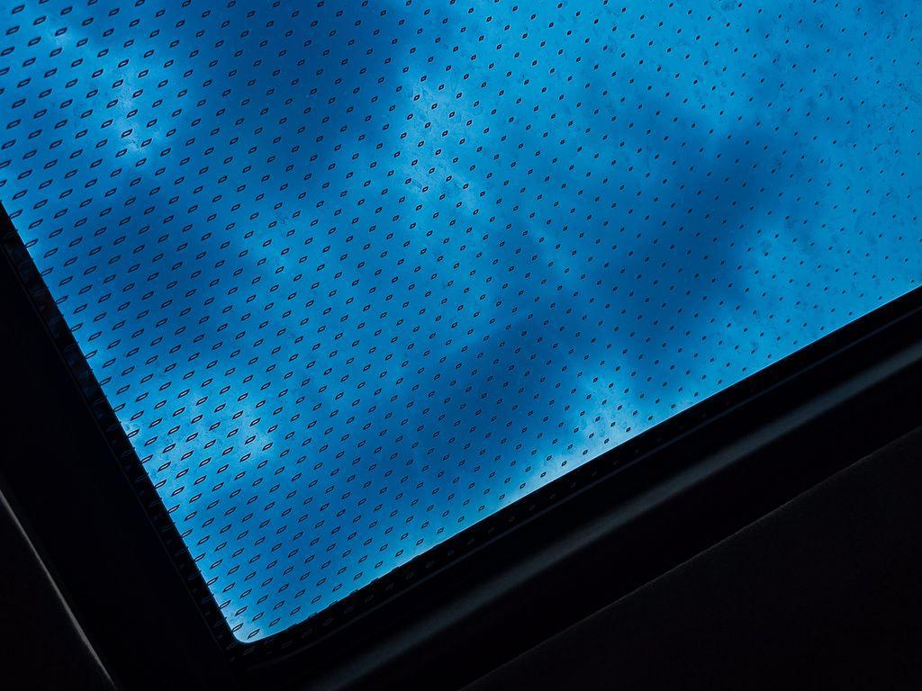 new 2026 BMW X7 car, priced at $121,875