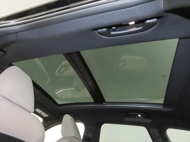 new 2025 BMW X1 car, priced at $45,495