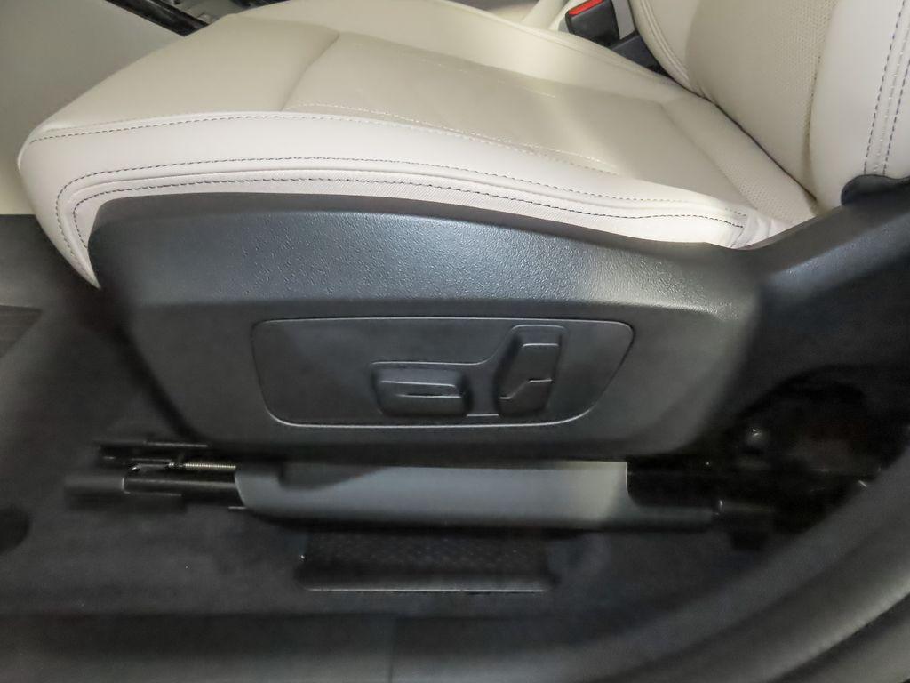 new 2025 BMW X1 car, priced at $45,495