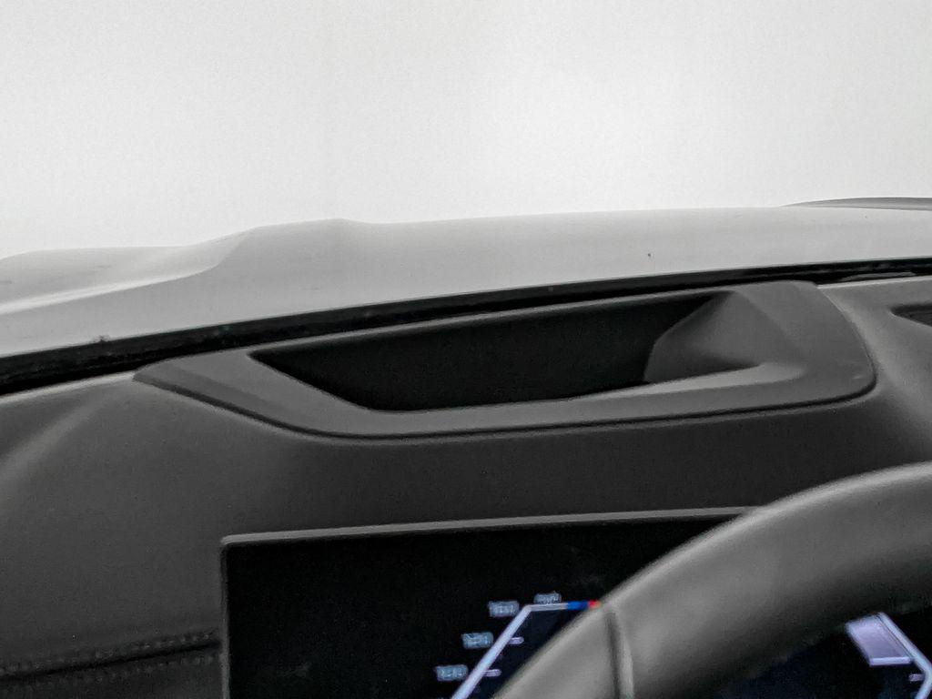 new 2026 BMW X7 car, priced at $123,595