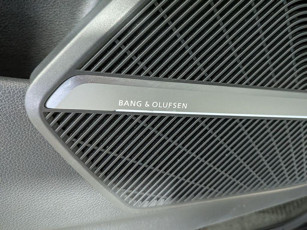 used 2019 Audi Q5 car, priced at $23,995