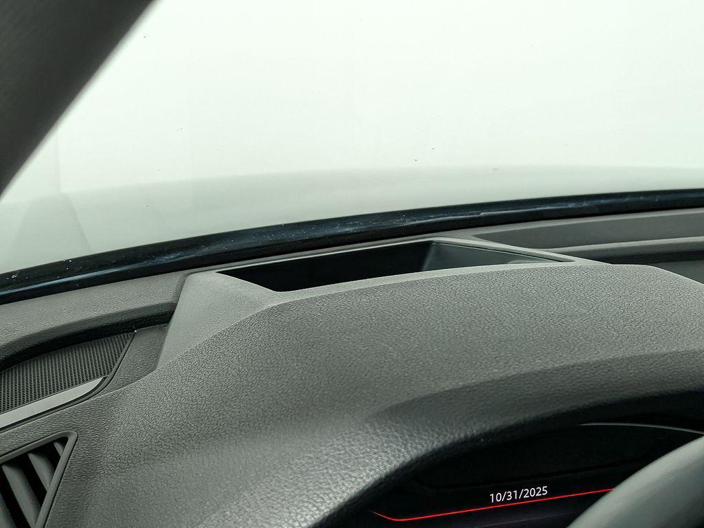 used 2019 Audi Q5 car, priced at $23,995