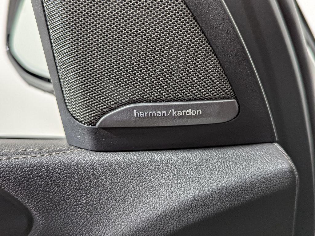 used 2023 BMW X5 car, priced at $54,495