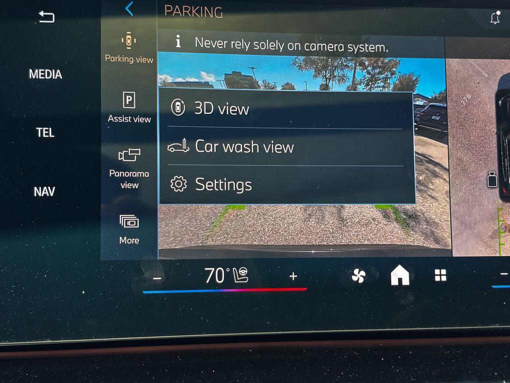 new 2026 BMW X1 car, priced at $49,755