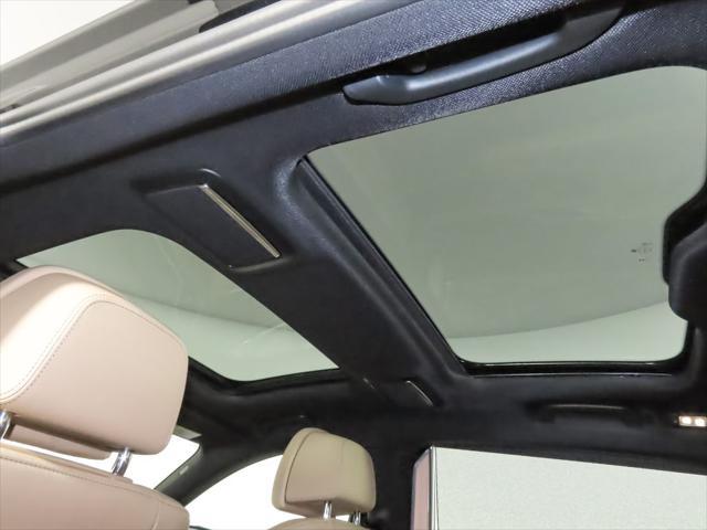 used 2022 BMW 740 car, priced at $54,995