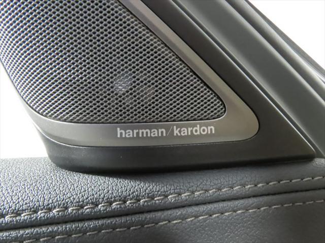 used 2022 BMW 740 car, priced at $54,995