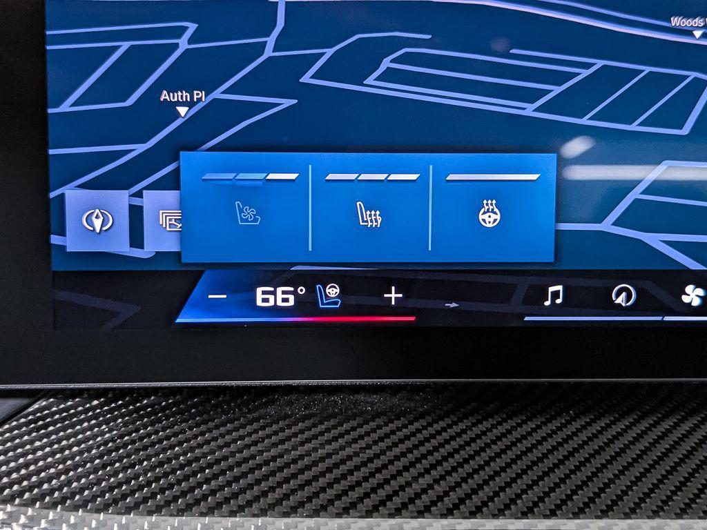 new 2026 BMW M4 car, priced at $97,395