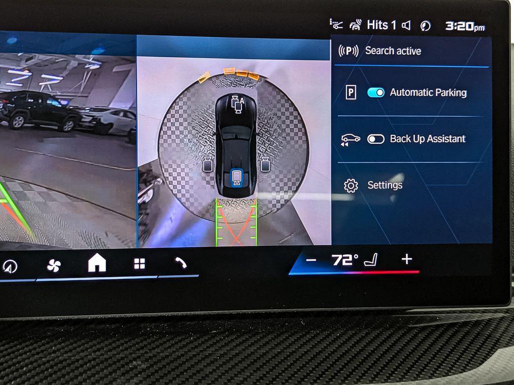 new 2026 BMW M4 car, priced at $97,395