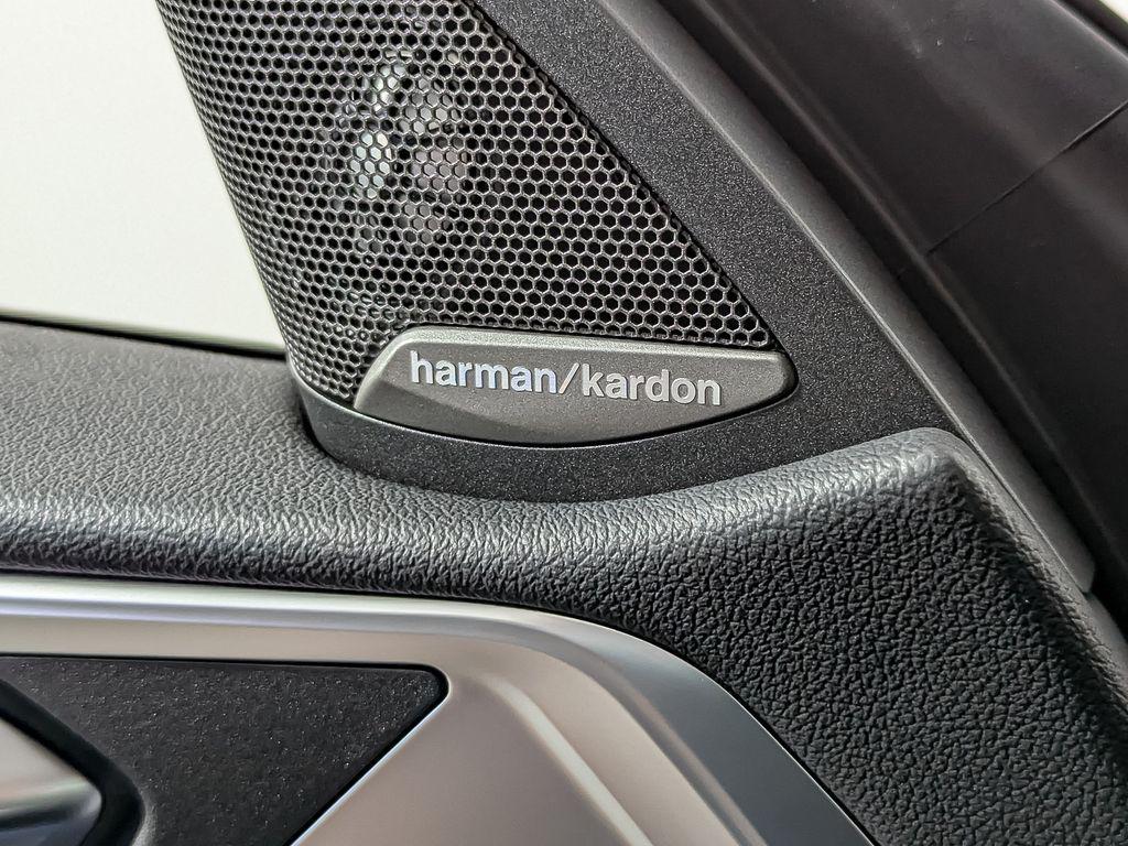 new 2026 BMW M4 car, priced at $97,395