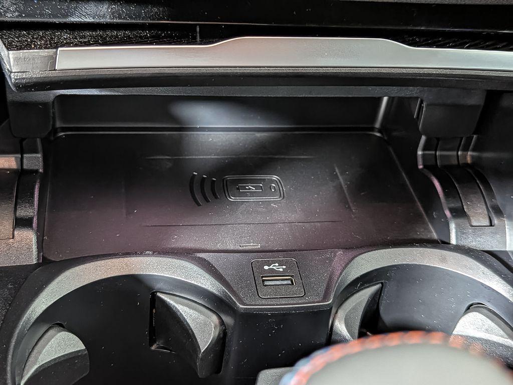 new 2026 BMW M4 car, priced at $97,395