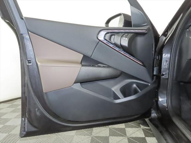 new 2025 BMW X3 car, priced at $53,525