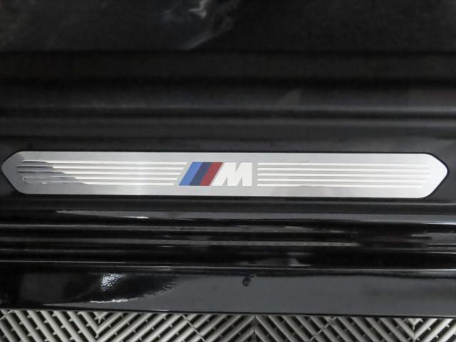 used 2023 BMW X4 car, priced at $45,995