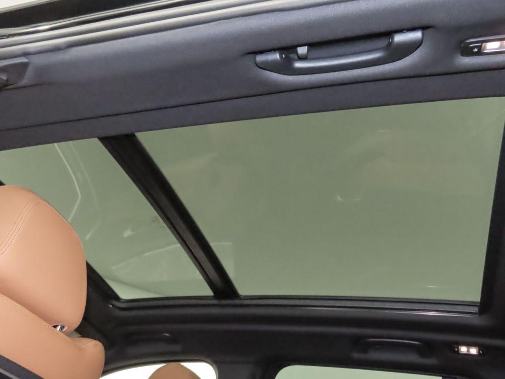 new 2026 BMW X5 car, priced at $77,775