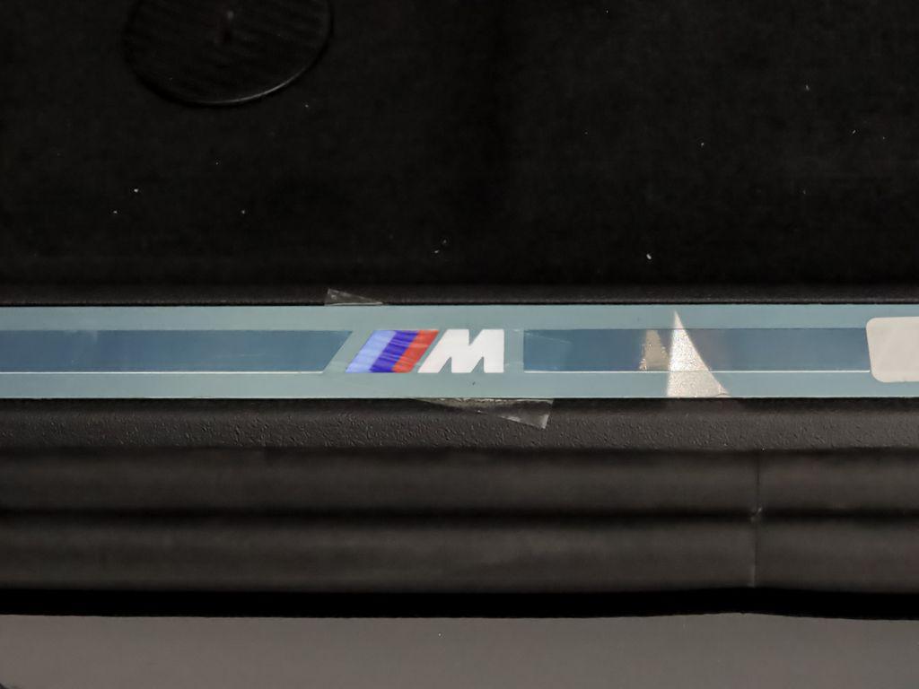 new 2026 BMW X5 car, priced at $77,775