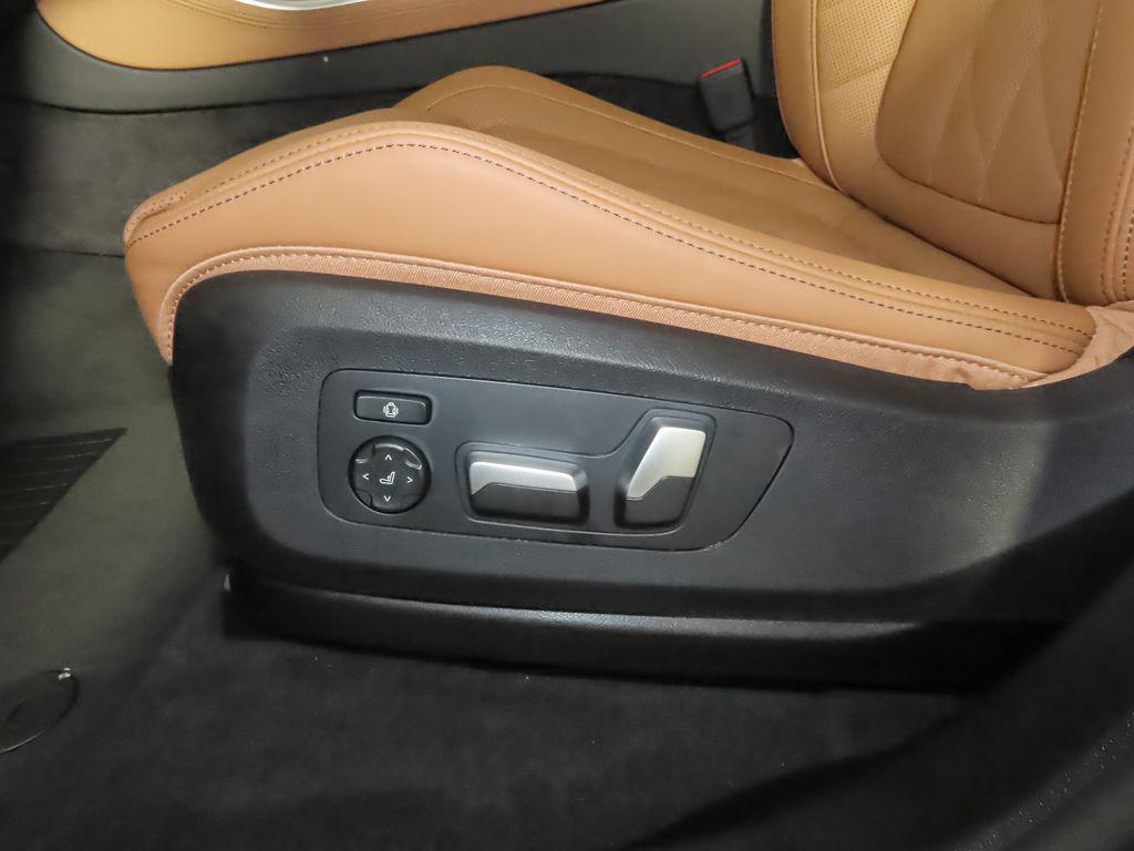new 2026 BMW X5 car, priced at $77,775
