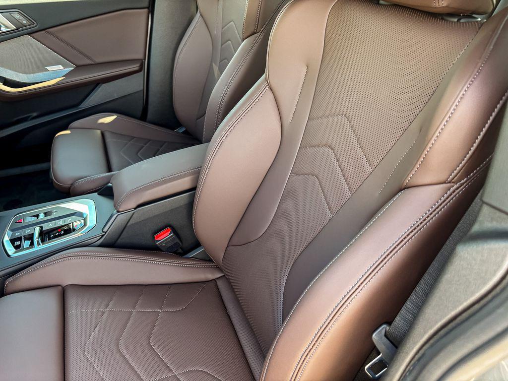 new 2026 BMW 228 Gran Coupe car, priced at $43,975