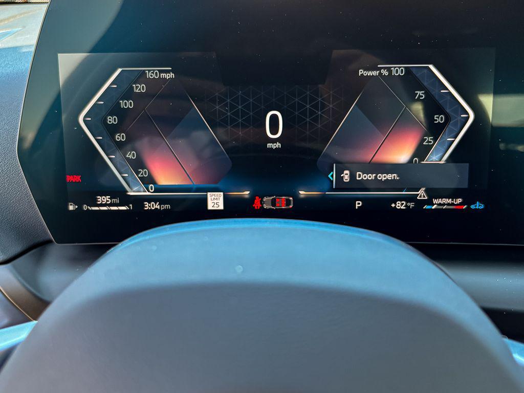 new 2026 BMW 228 Gran Coupe car, priced at $43,975