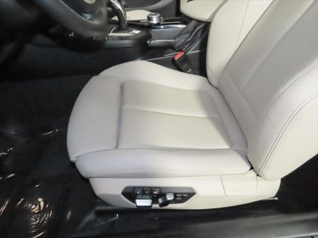 used 2018 BMW 230 car, priced at $23,995