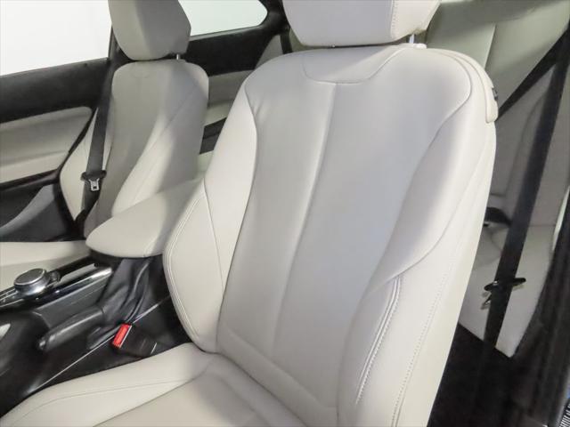 used 2018 BMW 230 car, priced at $23,995