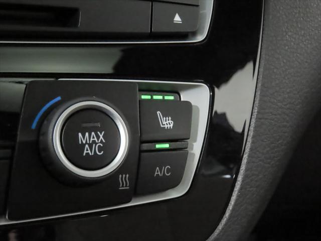 used 2018 BMW 230 car, priced at $23,995
