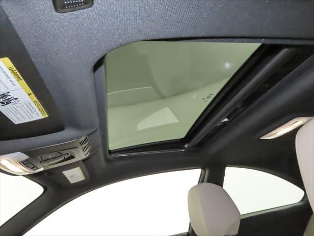 used 2018 BMW 230 car, priced at $23,995