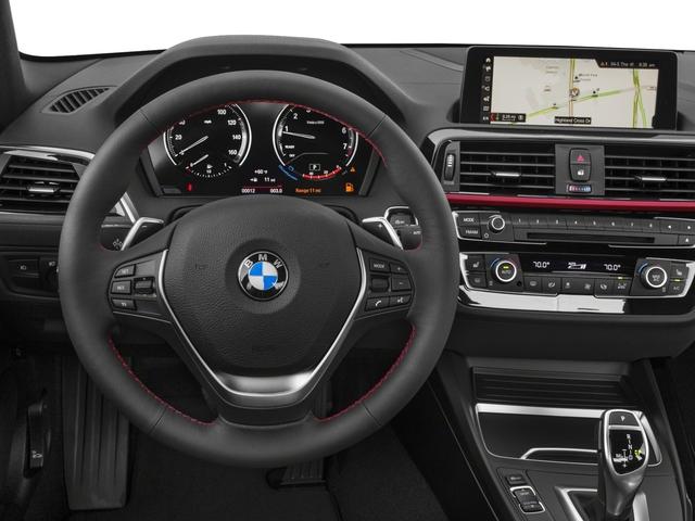 used 2018 BMW 230 car, priced at $24,995