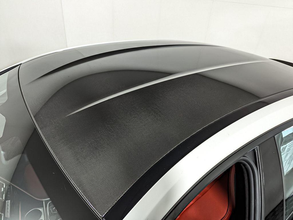 used 2023 BMW M850 Gran Coupe car, priced at $68,500