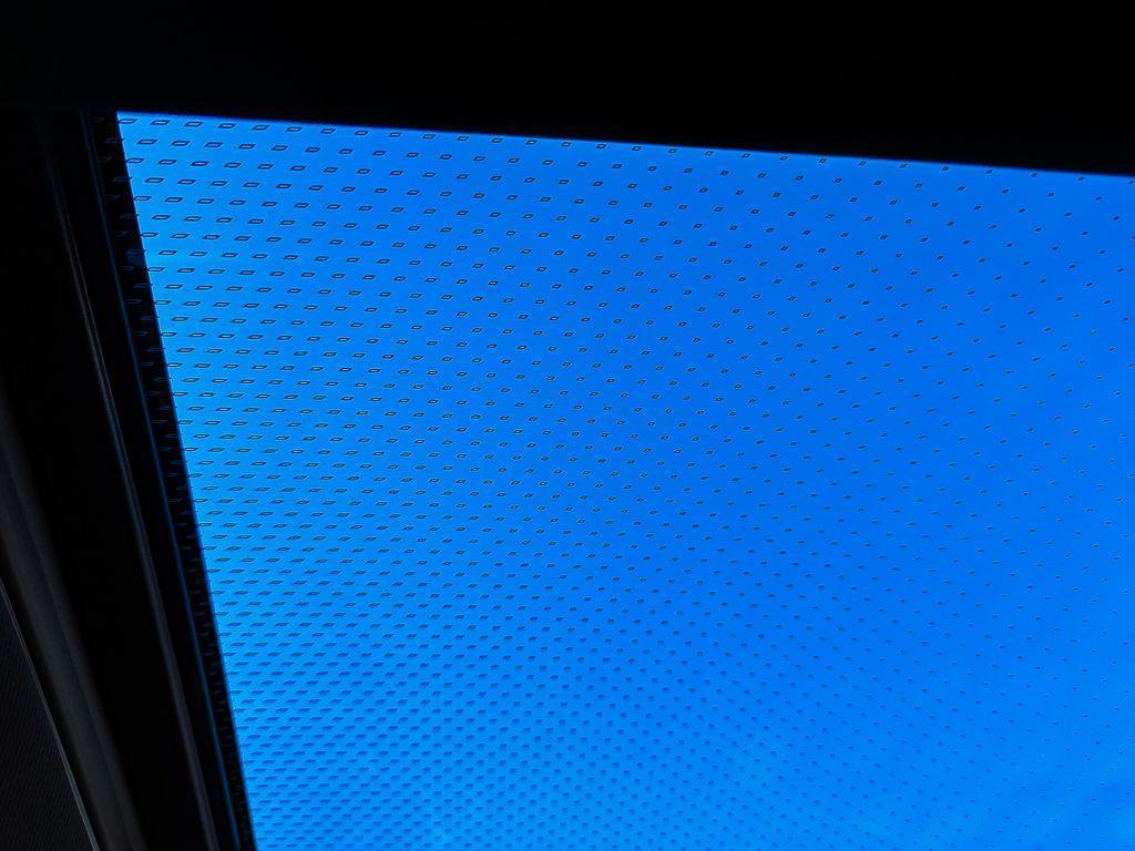 new 2026 BMW X6 car, priced at $109,525